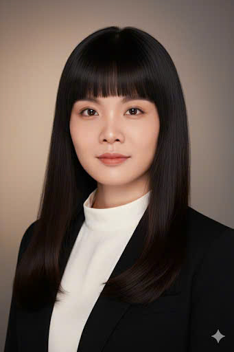 Bui Thi Kim Nhung